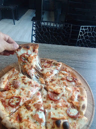 Photo n°29 de Pizza Issa delice à Noyon (Pizzeria)