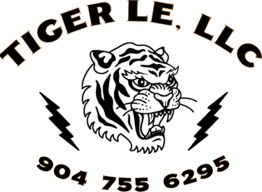 Tiger Le, LLC