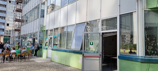 Istituto Comprensivo Gennaro Capuozzo - Thumbnail