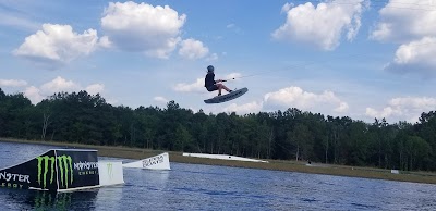 SouthTown Wake Park