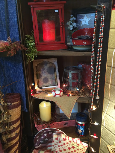 Our Corner Cottage Gifts - Thumbnail