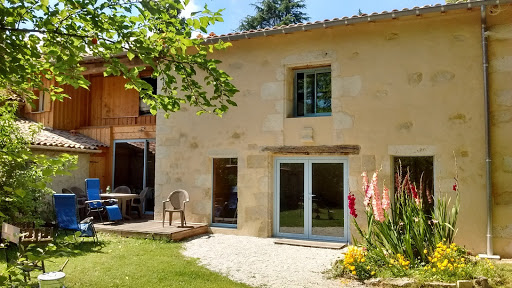 Photo de Gite de Mathalin à Saint-Selve (33650)
