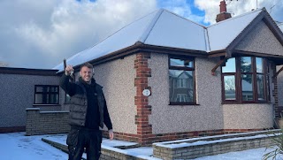 Whelan Property Solutions