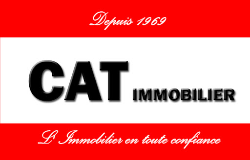 Cat Immobilier Agence - Thumbnail