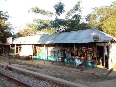 Photos of Dalan Bari