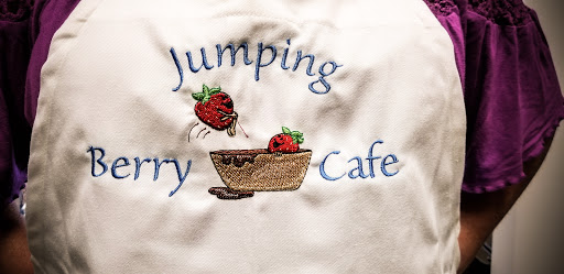 Fully Promoted Virginia Beach (West), VA