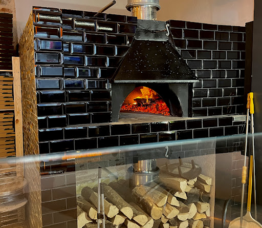 Photo 4 - WONDER Burgers & Fried Chicken