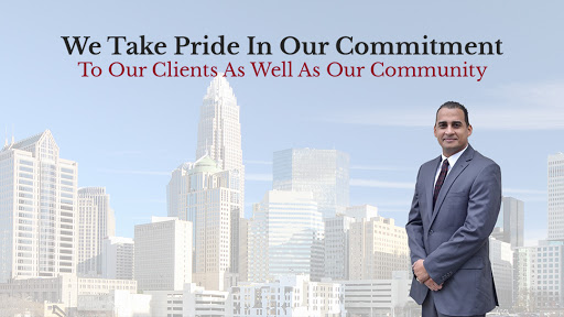 Vasquez Law Firm, PLLC