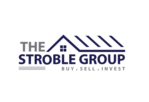 The Albert Stroble Team at Keller Williams Real Estate - Thumbnail