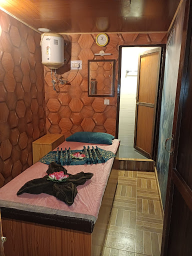 Gallery image 30
