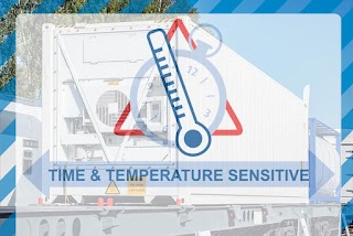 Euro-American Worldwide Logistics