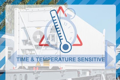 Euro-American Worldwide Logistics