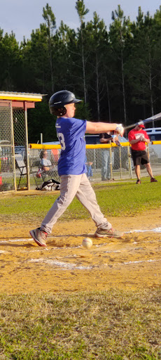 Kirsten Higginbotham Sports Complex - Thumbnail