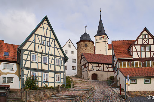 Nordheim - Thumbnail