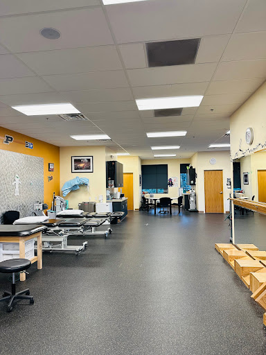 Athletico Physical Therapy - Bloomington East - Thumbnail