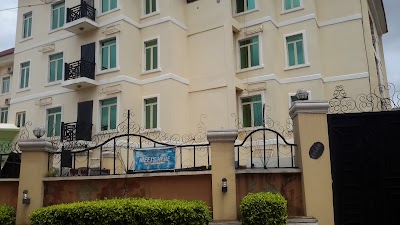 Photos of De Zannyc Hotel