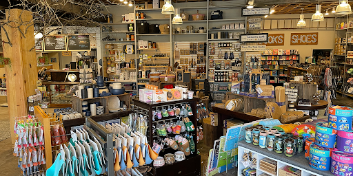 MRKT on the Square - Gift & Toy Store - Thumbnail