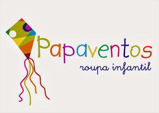 PAPAVENTOS MODA INFANTIL SL - Thumbnail