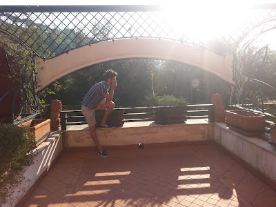 Photos of Miravalle