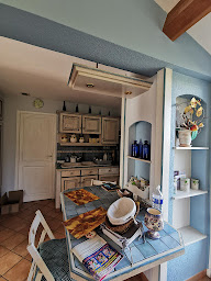 Photo n°8 de D'éclats et de couleurs à Saint-Urbain (Artisanat)