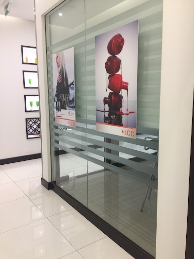 Photos of VLCC Slimming, Beauty, Dermatology, Hair, Skin - Trade Centre