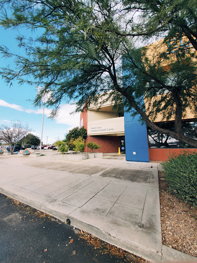 El Rio Health Congress - Thumbnail