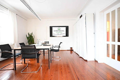 Ehrenberg Immobilien GmbH - Thumbnail