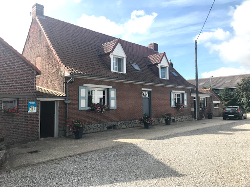 Photo de Il était une fois... à Esquelbecq (59470)