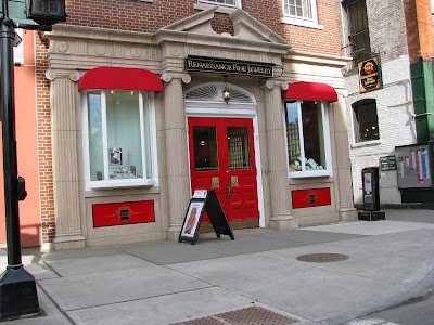 jewelry-store