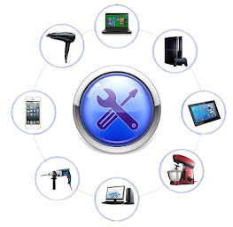 Photo n°1 de A.D.E.S -Atelier de Dépannage Electronique de Sarcé- à Sarcé (Assistance et services informatiques)