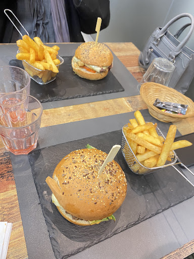 Photo 7 - La Boîte à Délices