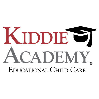 Kiddie Academy of Oakley - Thumbnail