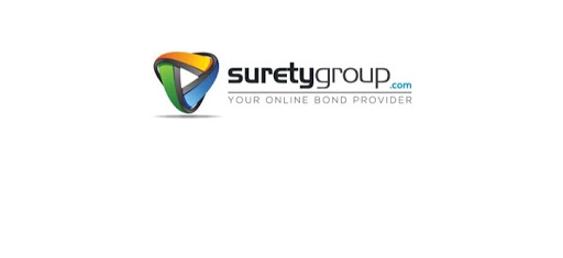 SuretyGroup.com - Visual