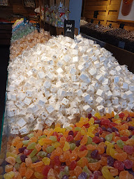 Photo n°31 de Coté Caramel à Colmar (Magasin de bonbons)