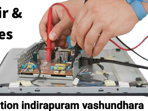 Welcome to [Your Company Name], where we take pride in delivering top-notch LED TV repair service… post image