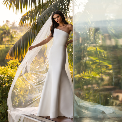 Pronovias ANKARA