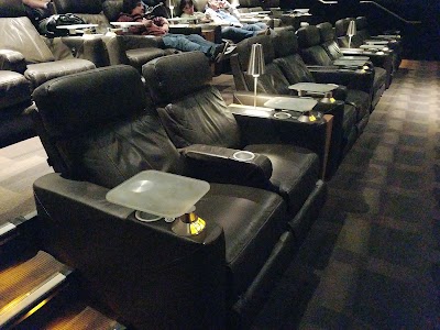 Photos of Cinepolis Luxury Cinemas