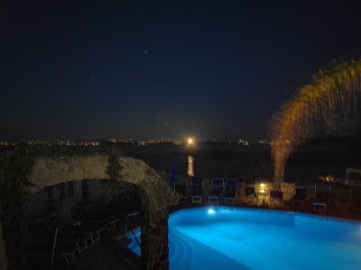 Photos of Pagoda Hotel Residence