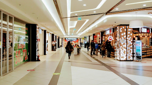 Centro Commerciale Casilino - Thumbnail
