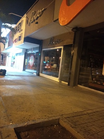 Photos of Tierra Santa La 72 (C. Comercial)