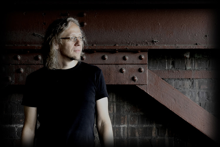 WildenhainMusik photo