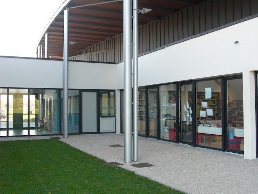 Photo de Foyer Communal de Taissy / St-Léonard