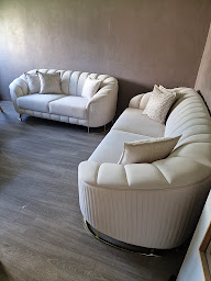 Photo n°19 de EV'IM MEUBLE à Seyssins (Magasin de meubles)