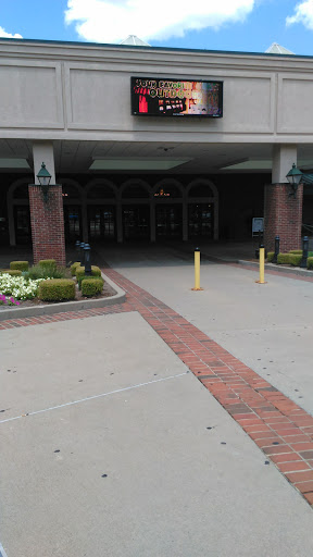 Mardi Gras Resort Gallery - United States