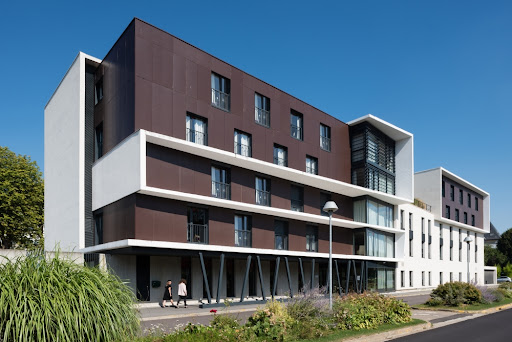 Photo de Mishkane Maison de Retraite