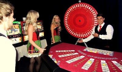 Mobiel Casino Nederland