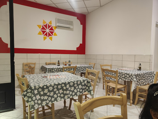 Zam Zam Pizza E Kebab - Thumbnail