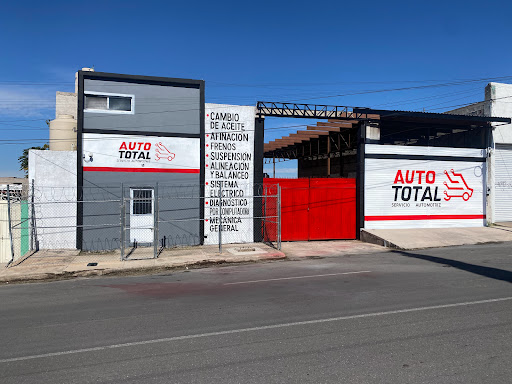 Autototal - Thumbnail