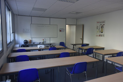 Fms Formation Management Securité