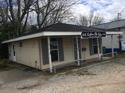Southern Chic Salon LLC - Thumbnail
